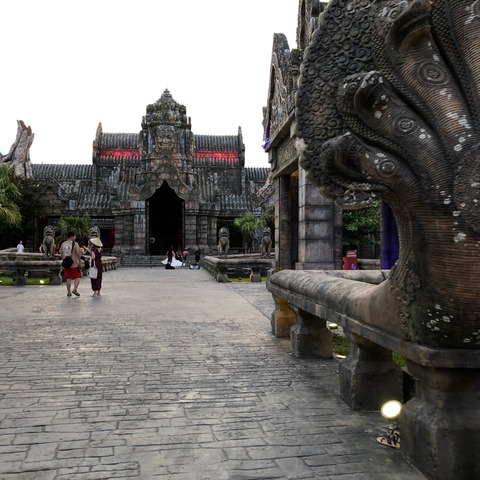 9CA34688-8A8E-4470-AC34-4A475791EC00