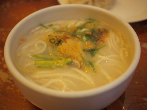 d8929830.jpg