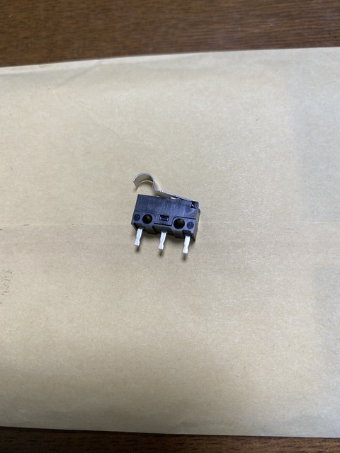 FAB7B230-EE62-43FC-BD14-C58D194DCB64