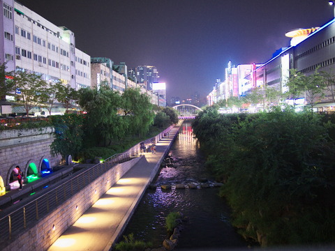 P8290214