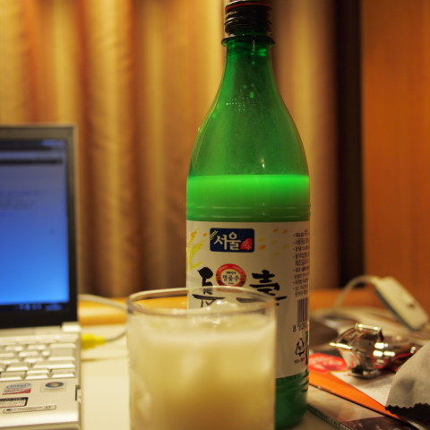 写真 4