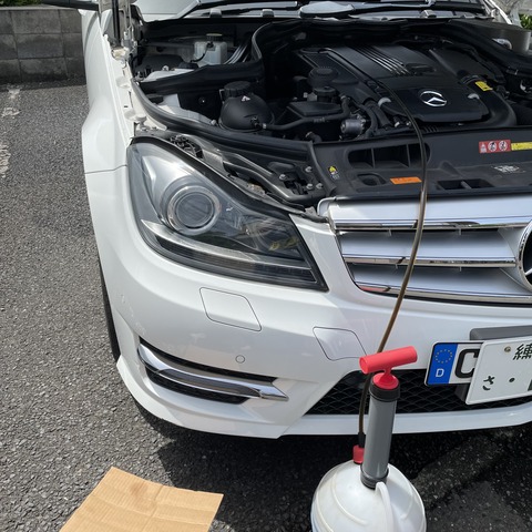 0C83403F-8824-4985-961D-7319F74FA68E