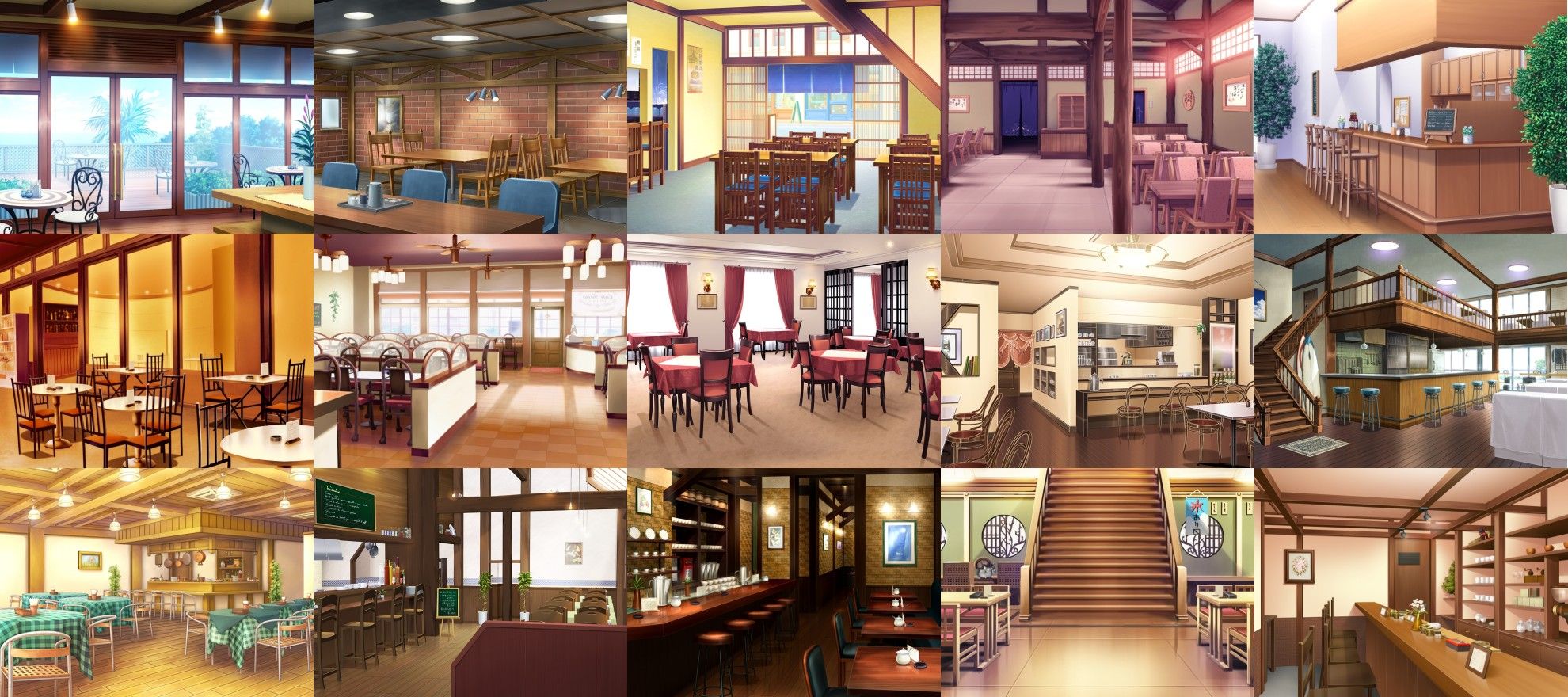 エロゲの背景画像でタイトル当てる 旧エロゲ情報とりあえずまとめ エロゲの背景画像でタイトル当てる 旧エロゲ情報とりあえずまとめ