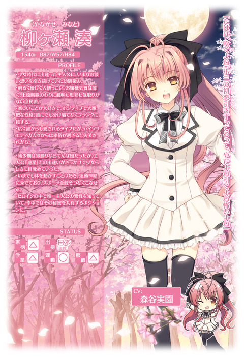 tsuki_chara02_minato
