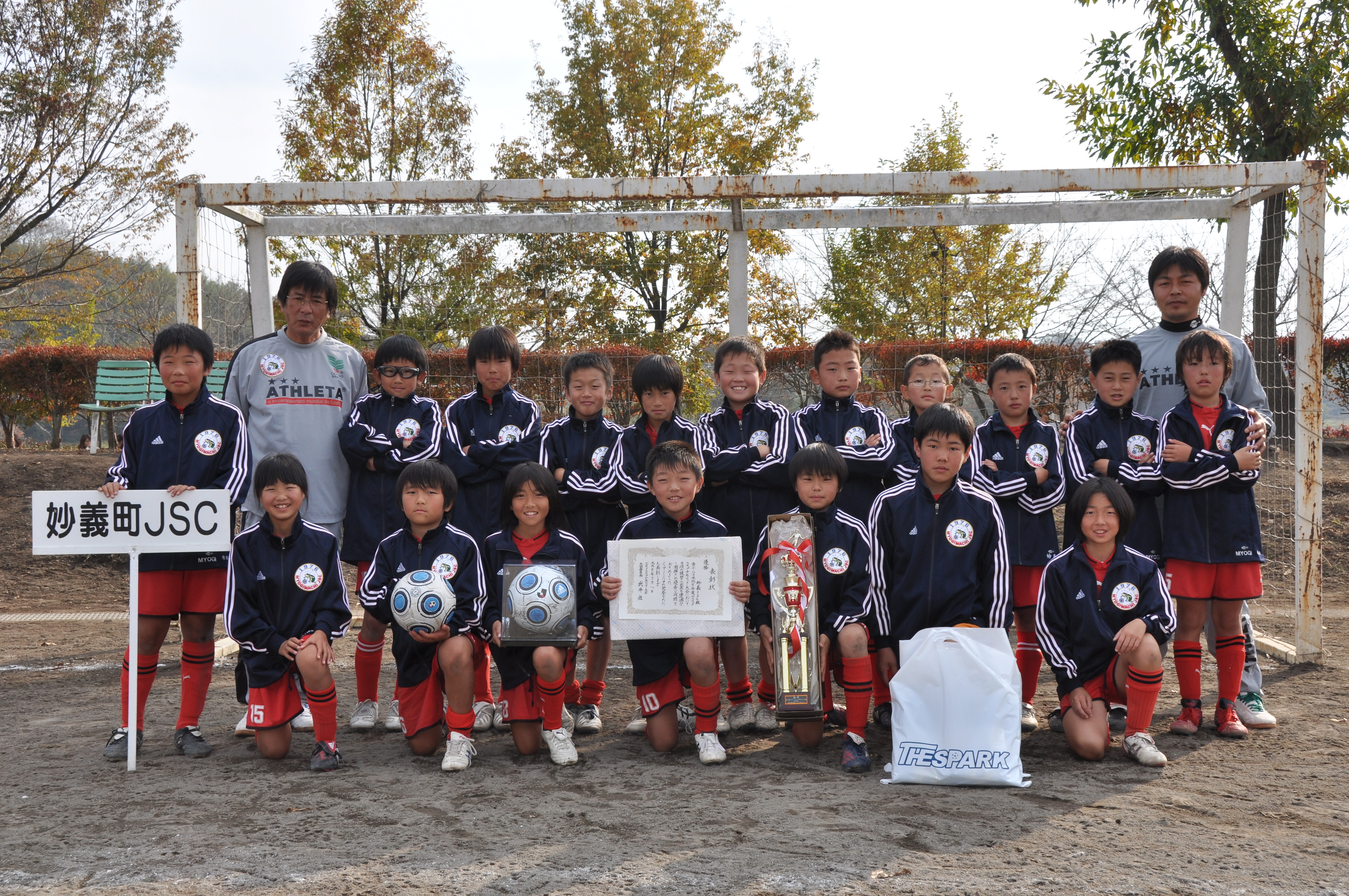 ボルテックス杯 M Jsc 勝手にblog ボルテックス杯 M Jsc 勝手にblog
