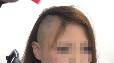 39 あるてぃめいと