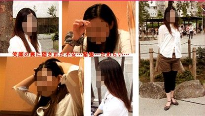2016y09m05d_123122691