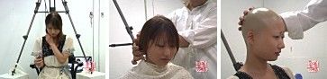 2015y09m11d_124204186