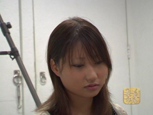何も知らない23歳の女子大生がスキンヘッドに剃髪カットモデルにさせられた 女性の髪をバッサリ切る剃髪 断髪フェチ厳選 動画画像 何も知らない23歳の女子大生がスキンヘッドに剃髪カットモデルにさせられた 女性の髪をバッサリ切る剃髪 断髪フェチ厳選 動画画像