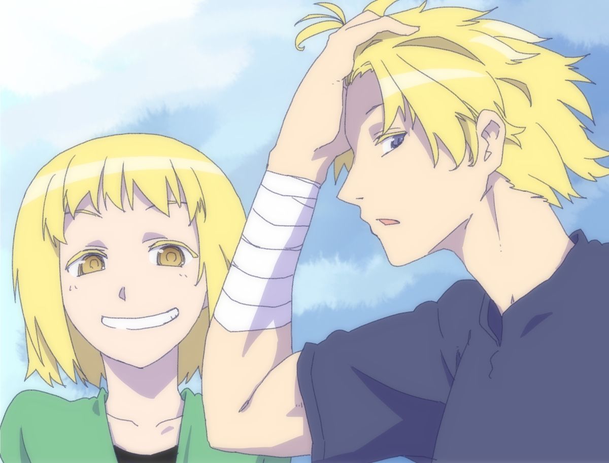 ランドリオール新刊感想 今更 妙蓮寺通信