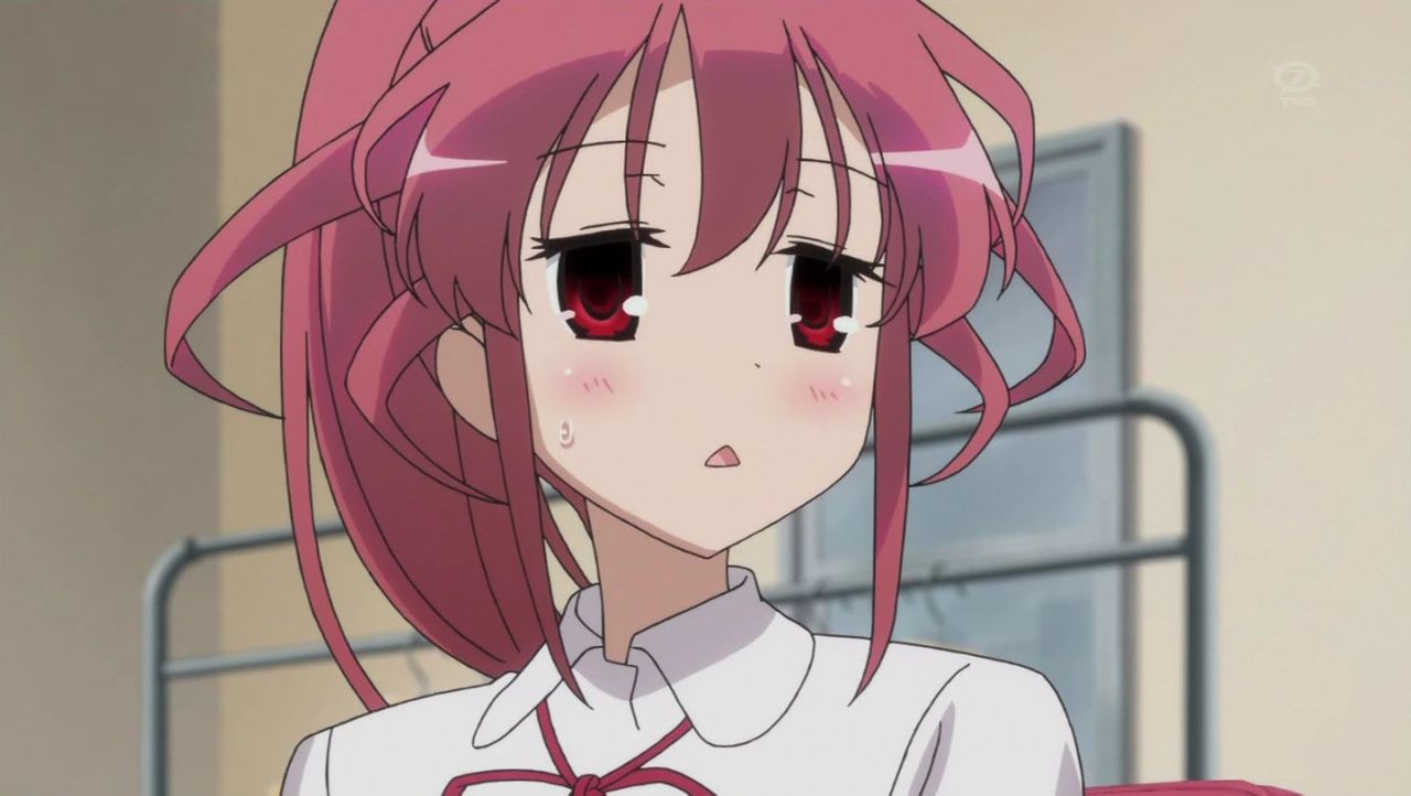 洋榎 チーム虎姫 2chssまとめ 自分用