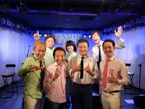 56FEE476-F3EA-4466-BC40-2E92CDF3B1B0