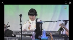 B9E3E365-7606-43BC-8ACF-A1126B676F18