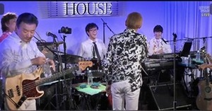 B4444EC6-0FED-4B5B-9E53-0373561BD01E