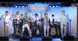 8DA17B6D-BBC6-4407-82DE-32B10F750683