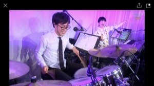 8E6D172E-9BA1-47CD-A682-D28EB6A538E5