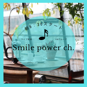 �饤��゙�ۿ�ī��