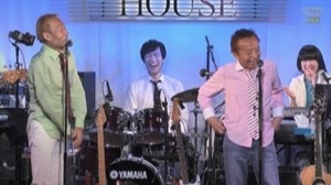 FFE787F9-7007-41B2-B4C2-F6B90BE91E88