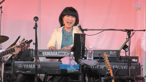 4961F9C3-CC8F-4584-9F04-B5B2639C2D71