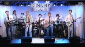 CAF012F9-61E4-4DF0-8641-006ED6AFAE9F