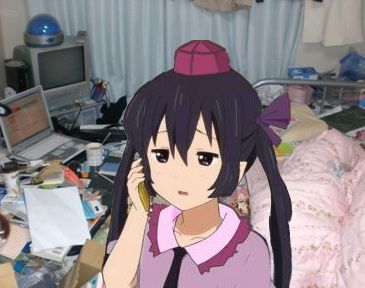 はたn みょずブロ はたn みょずブロ