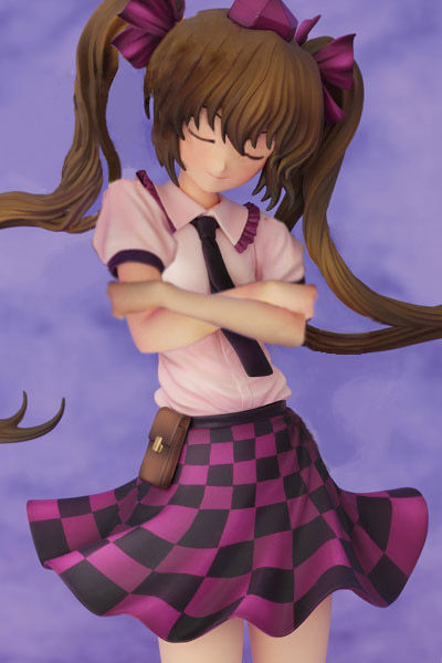 はたn 12 03 08 木 21 17 26 みょずブロ