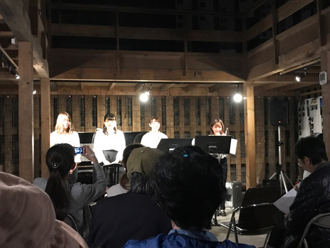 20190919_manarobi_ishikura