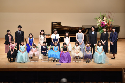 Part1_DSC_0158