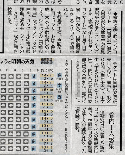 20230425_家族で楽しむ道新