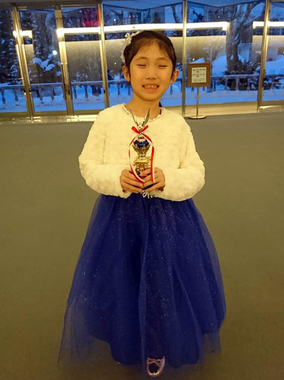 hmf12_shougaku1nen_nk