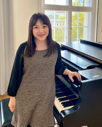 20220207_Yurika-Kimura_DAAD