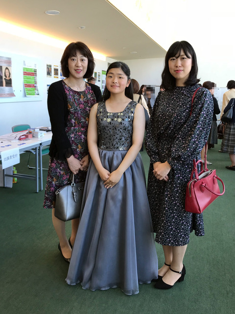 20180923_gakkonyosen_narua
