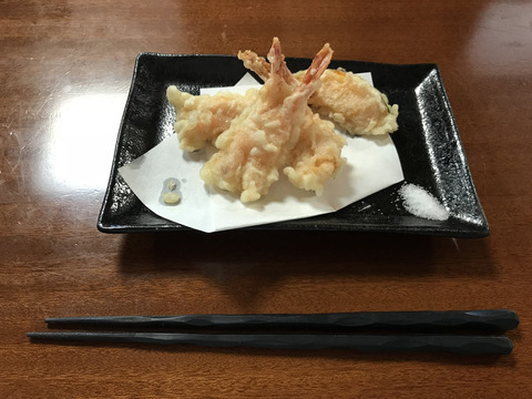 20180503_035037960_iOS