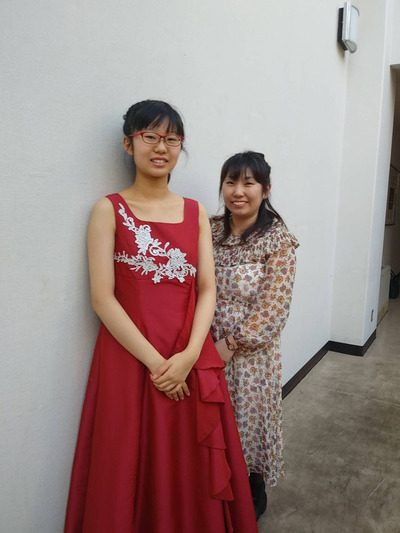 20190109_chopin_asia_kanochan