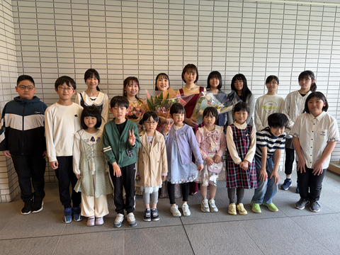 199B9380-5BDF-4775-A4AE-3E97A1C4F07C