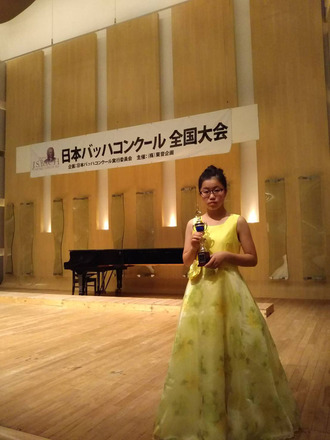 20180211_bach_zenkoku