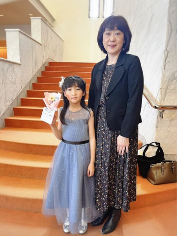 2025_0322_毎コン受賞記念IMG_0440