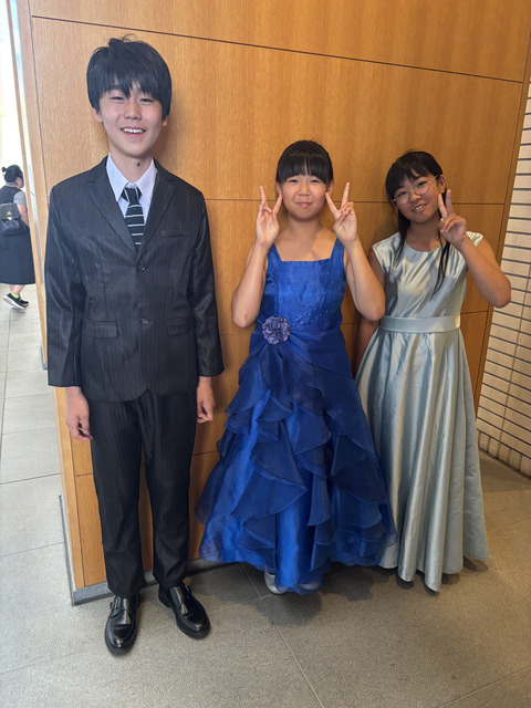 IMG_3883_s
