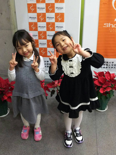 20190106_chopin_asia_erikachan_yuzukachan