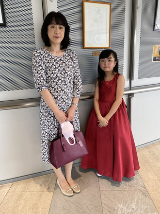 image_67165441