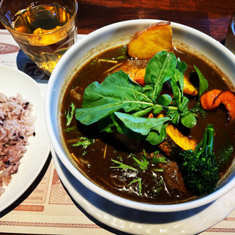 6BFA0ECA-ED8B-418F-926E-9100F3D4B402