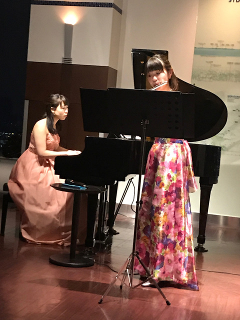 20190524_110620513_iOS