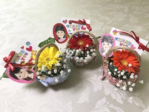 20180421_fubokai3_iOS