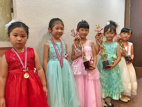 20170807-09_youji-syou1