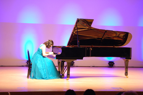 20180430_ktc6_solo_4