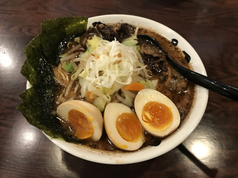 20180816_042838471_iOS