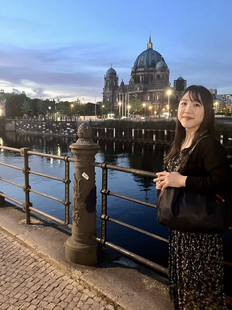 597036299_25357201027304140_7641232719308164921_n