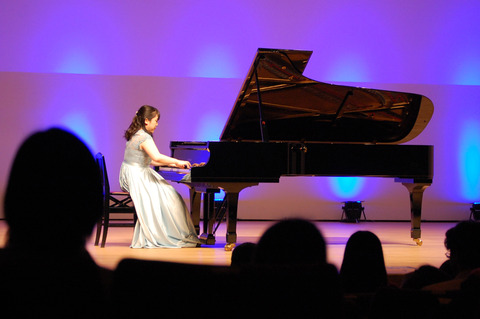 20180430_ktc6_solo_2