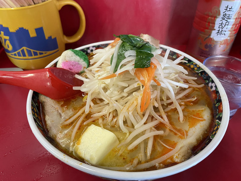 20240128_ramen1