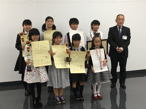 20170915_hyoukeihoumon